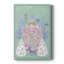 Winter Winter VI - Galerie Cavas sur mesure-1848926602