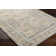 Belew Kirchoff Area Rug