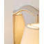 Paisley 2 - Light Armed Sconce-2036193128