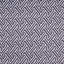 Boomkin Yardarm Fabric-107096277