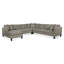 Canapé modulaire de coin de 122 po Lenox-86888768-86888819-124482902