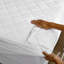 Protège-matelas Osbaldo Alwyn Home Yes-1870096113