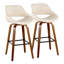 Tabouret de bar 30 po Najrin-1207597439-1156494850