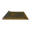 Tapis abstrait moderne 1480-1530519434