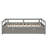 Extending Daybed With Trundle-344557196