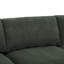 Causeuse Aronas-1969549290