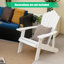 Chaise Adirondack Falmer-1051950760