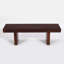 6 - Person Solid Wood Dining Set