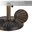 Cadavid 14kg Umbrella Base