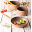 3 - Piece Non-Stick Aluminum Cookware Set