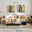 Boules de vichy Lelend I-109369138