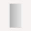 M Series Reserve Medicine Cabinet with Electric Upgrade-1593347370-1593347350-1593347365