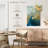 Avery Ocean Splash II-108453511