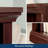 Hartman Bookcase-2145478965-2096328833