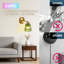 Armed Sconce-621962957