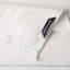 GOURMET SERIES Cotton Waffle Linen Set-610730091