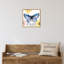 Art sur toile Maupin-1470975724