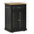 Camellon Kitchen Island-1280240698