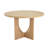 48" Round Dining Table-1812485788
