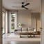 Rozzen Smart 60 Ceiling Fan-1071947358-1071947352
