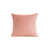 Pink selected