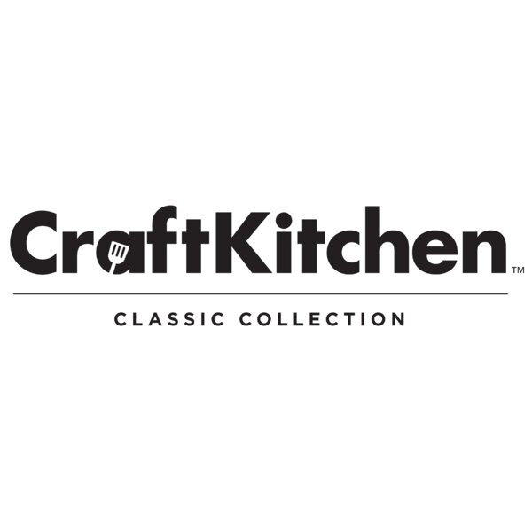 Kitchen Craft acquired by US-based Lifetime Brands