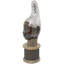 Sculpture éclectique