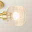 Allea Glass Spotlight-1150979765-1150979766