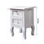 Table de chevet Woode Nordic-291596688-291596691