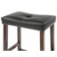 Tabouret de bar et de comptoir Braylie-1411022717-1468912267