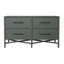 Juno 4 - Drawer Dresser-698019308