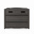 Square Wpc Fire Pit Base-64932108-64932109
