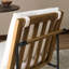 Westgate Solid Wood 26" Counter Stool-758286693-758286695