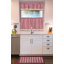 Tapis de cuisine Pickett-24799442