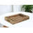 Eiland Solid Wood Tray