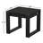 EDGE End Table-66703599-66703600