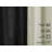 Decorative Window Curtain Each Panel 27'' Wide-1691503569-1691503568