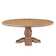 Candace Round Dining Table