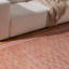 Tapis lavable mince Via-126049074-126049076