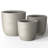 Keyondria Handmade Pot Planter-117114530