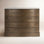 Lena 5 - Drawer Dresser