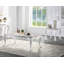 Table de bout Churchton