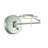 Millsap LED Swing Arm Sconce-1537828215