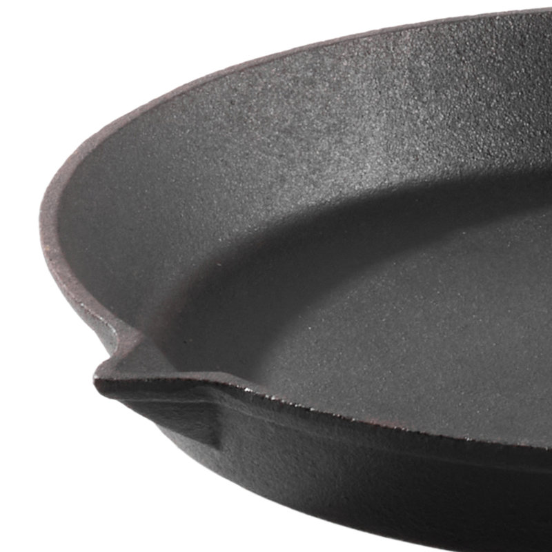 Doshi Non-Stick Skillet, 29cm