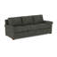 Sofa-1393526320-1393526743