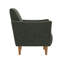 Fauteuil large de 28,3 po Armaghan-1777281829