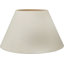 Deason Linen Empire Lamp Shade-118100909