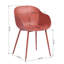 Boehm 45cm H Side Chair-160044185