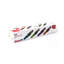 Aspirateur tout-en-un avec outils Berghoff Merlin-69734933