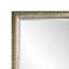 Miroir traditionnel Dhekelia Daniel Leaner
